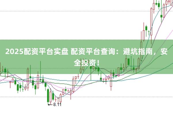 2025配资平台实盘 配资平台查询：避坑指南，安全投资！