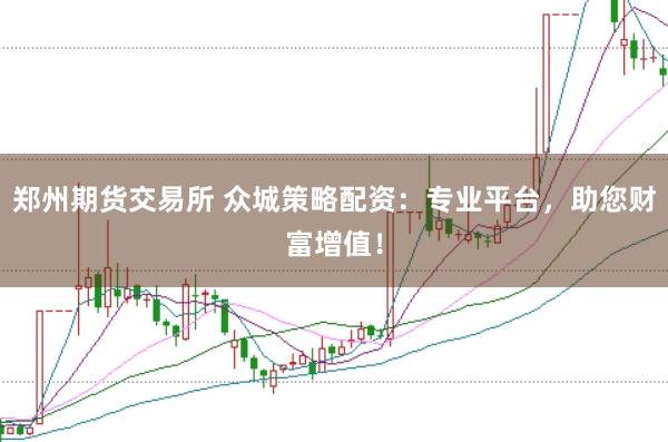 郑州期货交易所 众城策略配资：专业平台，助您财富增值！