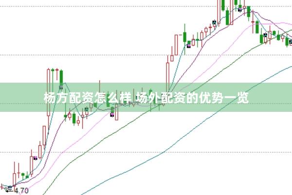 杨方配资怎么样 场外配资的优势一览
