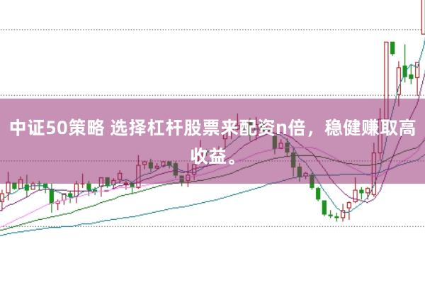 中证50策略 选择杠杆股票来配资n倍，稳健赚取高收益。