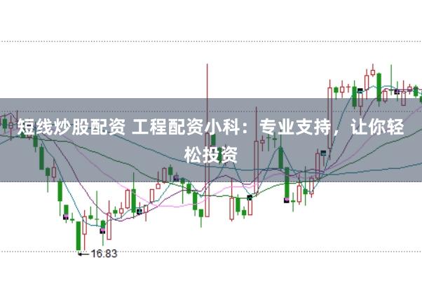 短线炒股配资 工程配资小科：专业支持，让你轻松投资