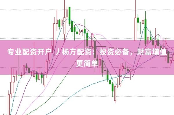 专业配资开户 丿杨方配资：投资必备，财富增值更简单