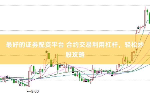 最好的证券配资平台 合约交易利用杠杆，轻松炒股攻略