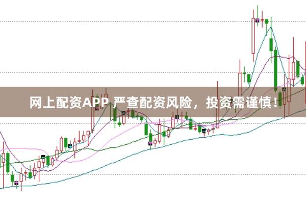 网上配资APP 严查配资风险，投资需谨慎！