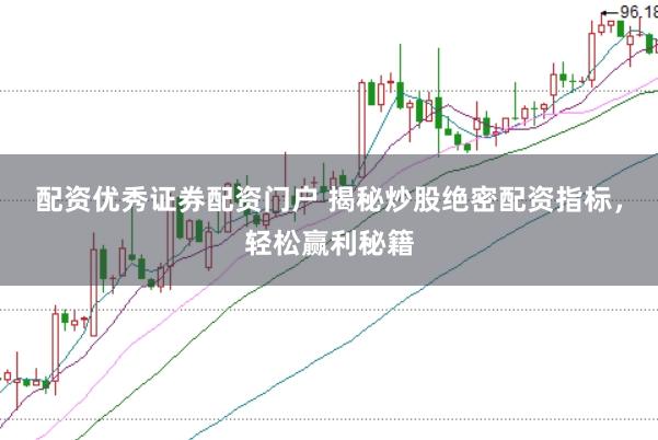 配资优秀证券配资门户 揭秘炒股绝密配资指标，轻松赢利秘籍