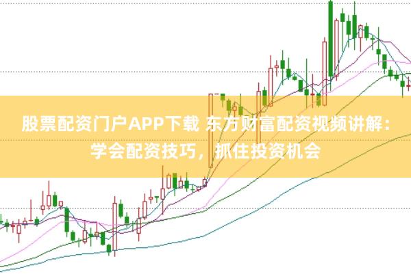 股票配资门户APP下载 东方财富配资视频讲解：学会配资技巧，抓住投资机会