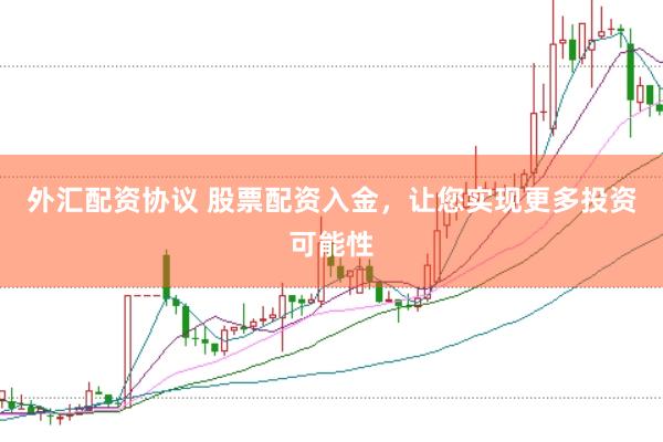 外汇配资协议 股票配资入金，让您实现更多投资可能性
