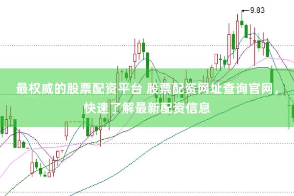 最权威的股票配资平台 股票配资网址查询官网，快速了解最新配资信息