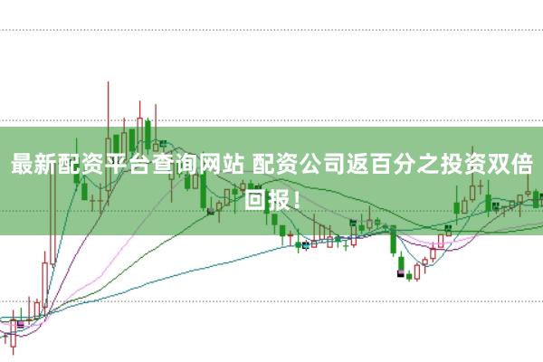 最新配资平台查询网站 配资公司返百分之投资双倍回报！