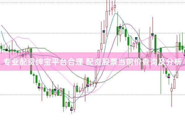 专业配资绅宝平台合理 配资股票当前价查询及分析