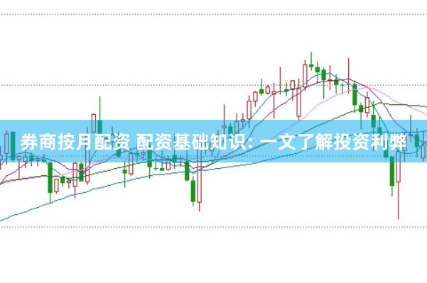 券商按月配资 配资基础知识: 一文了解投资利弊
