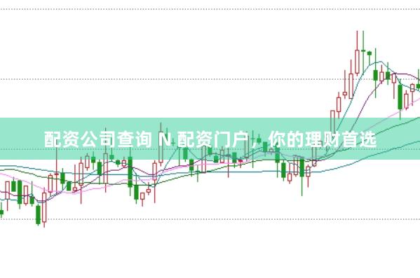 配资公司查询 N 配资门户，你的理财首选