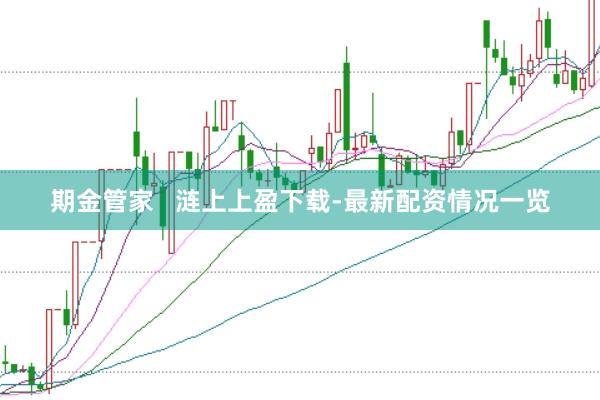 期金管家   涟上上盈下载-最新配资情况一览