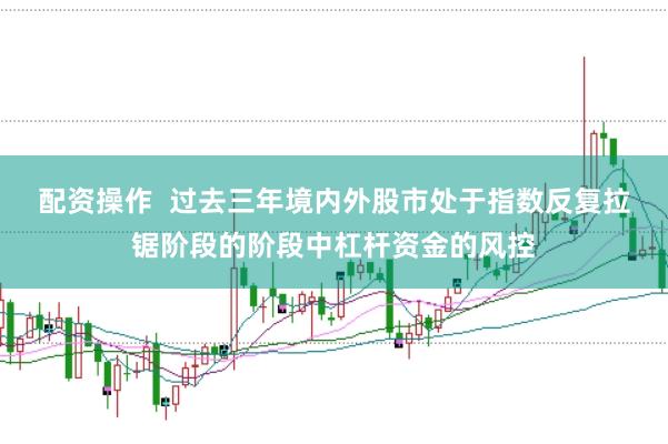 配资操作  过去三年境内外股市处于指数反复拉锯阶段的阶段中杠杆资金的风控