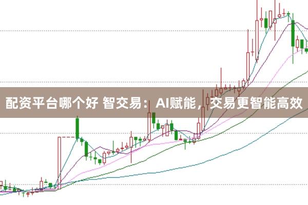 配资平台哪个好 智交易：AI赋能，交易更智能高效