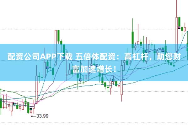 配资公司APP下载 五倍体配资：高杠杆，助您财富加速增长！