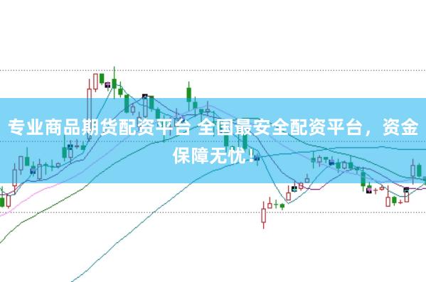 专业商品期货配资平台 全国最安全配资平台，资金保障无忧！