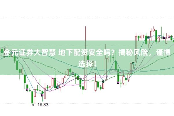 金元证券大智慧 地下配资安全吗？揭秘风险，谨慎选择！