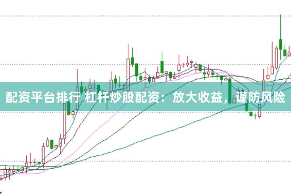 配资平台排行 杠杆炒股配资：放大收益，谨防风险