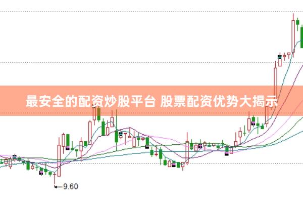 最安全的配资炒股平台 股票配资优势大揭示