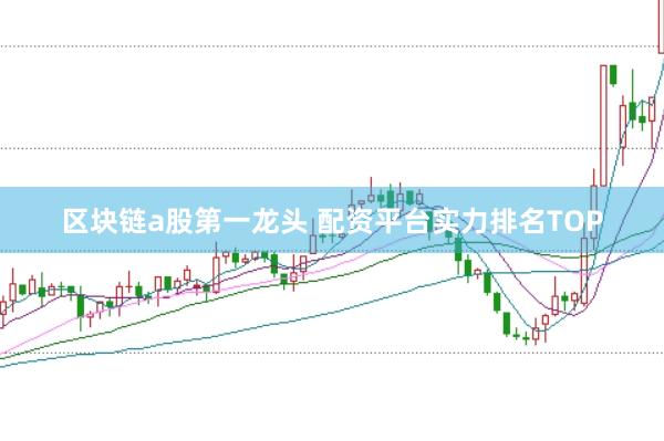 区块链a股第一龙头 配资平台实力排名TOP
