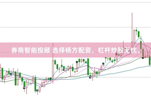 券商智能投顾 选择杨方配资，杠杆炒股无忧。