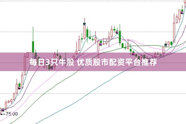 每日3只牛股 优质股市配资平台推荐