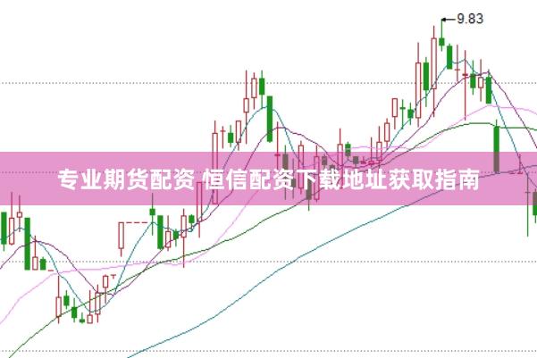 专业期货配资 恒信配资下载地址获取指南