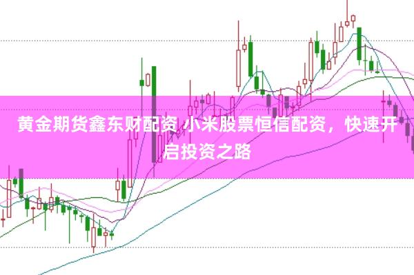 黄金期货鑫东财配资 小米股票恒信配资，快速开启投资之路