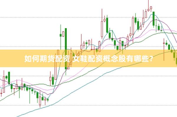 如何期货配资 女鞋配资概念股有哪些？