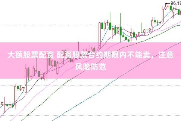 大额股票配资 配资股票合约期限内不能卖，注意风险防范