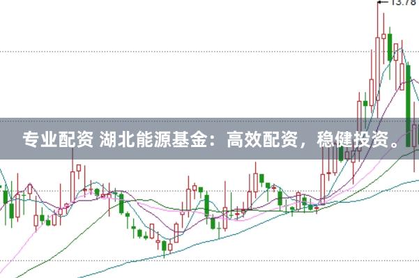 专业配资 湖北能源基金：高效配资，稳健投资。