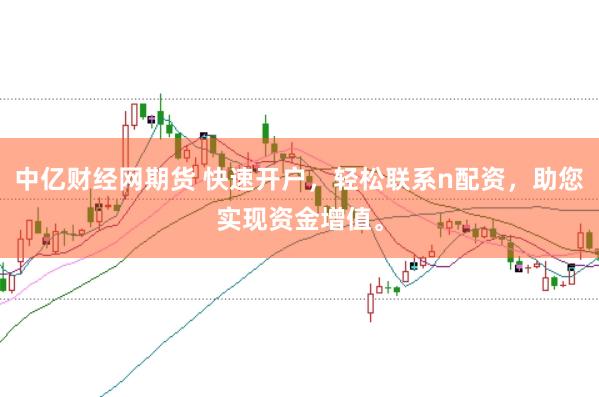 中亿财经网期货 快速开户，轻松联系n配资，助您实现资金增值。