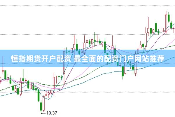 恒指期货开户配资 最全面的配资门户网站推荐
