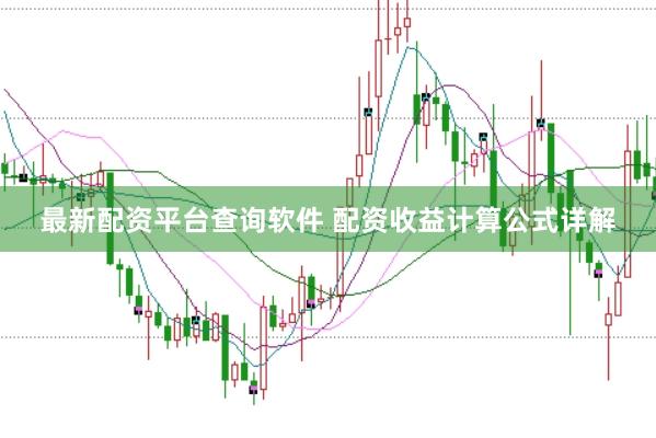 最新配资平台查询软件 配资收益计算公式详解