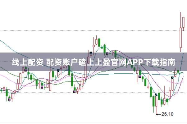 线上配资 配资账户磕上上盈官网APP下载指南